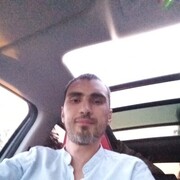 ���������� ������, ���� ������� ������, 35 ���, ������������ ��� ������, ����� � ���������