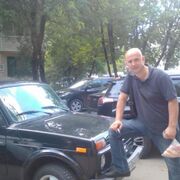 ���������� ������, ���� ������� �����, 45 ���, ������������ ��� ������, ����� � ���������, c�������� ���������, ���������