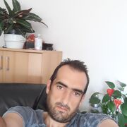  Bad Bramstedt,  , 40
