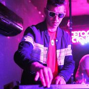 ���������� �����������, ���� ����� ��, 20 ���, ������������ ��� ������, ����� � ���������, c�������� ���������