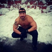 ���������� �����-���������, ���� ������� �����, 41 ���, ������������ ��� ������