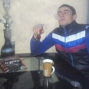  ,   , 38 ,   c , 