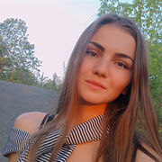 ���������� ������������, ���� ������� ���������, 27 ���, ������������ ��� ������, ����� � ���������, ���������