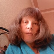  ,  , 40