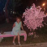  ,   , 30 ,   c , 