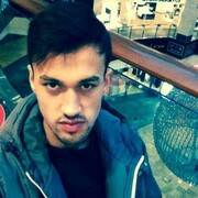  ,   Maks, 31 ,   ,   