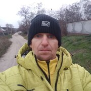  ,   , 43 ,   ,   
