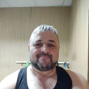 ���������� ����������, ������� �������, 48