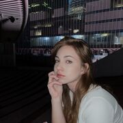 ���������� ������, ���� ������� �����, 27 ���, ������������ ��� ������, ����� � ���������