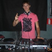  ,   Sanek, 32 ,     , c 