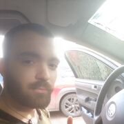  ,   , 27 ,   ,   