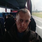  ,   , 37 ,     , c , 