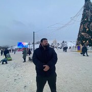 ���������� ������, ���� ������� ����, 26 ���, ������������ ��� ������, ����� � ���������, c�������� ���������