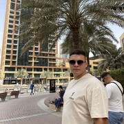 ���������� �����, ���� ����� ����, 24 ����, ������������ ��� ������, ����� � ���������