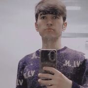 ���������� ������, ���� ����� ���������, 25 ���, ������������ ��� ������, ����� � ���������, c�������� ���������