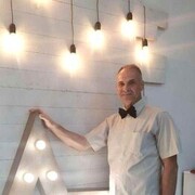  ,   , 64 ,   ,   