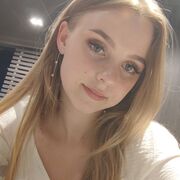  ,  , 24