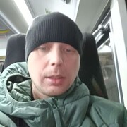 ���������� �����-���������, ���� ������� ������, 39 ���, ������������ ��� ������, ����� � ���������