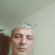  ,   , 53 ,   ,   , c 