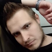  ,   , 28 ,     , c 