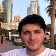  ,   Casper, 25 ,  