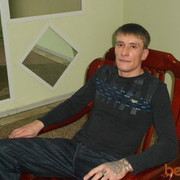 ���������� ����������, ���� ������� �������, 42 ����, ������������ ��� ������, ���������