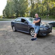 ���������� �����-���������, ���� ������� �����, 42 ����, ������������ ��� ������, ����� � ���������, c�������� ���������, ���������