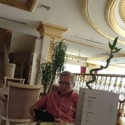  ,   Viktor, 74 ,   
