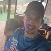 ���������� �����-���������, ���� ������� ������, 31 ���, ������������ ��� ������, ����� � ���������