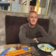 ���������� ������, ���� ������� ������, 30 ���, ������������ ��� ������, ����� � ���������