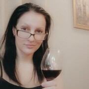  ,   , 48 ,   