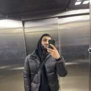 ���������� ������, ���� ������� �����, 30 ���, ������������ ��� ������, ����� � ���������