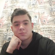  ,  Wqbeii, 21