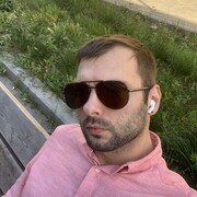 ���������� ������, ���� ������� ������, 32 ����, ������������ ��� ������, ����� � ���������