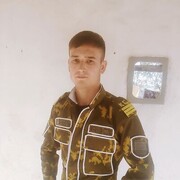  Boyalik,   Shuhrat, 28 ,   ,   