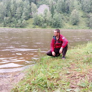 ���������� �����������, ���� ������� �������, 46 ���, ������������ ��� ������