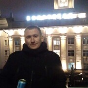   ,   , 40 ,     , c 
