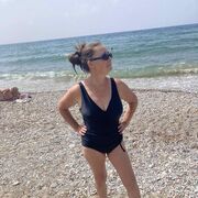 ���������� �������, ���� ������� Elena, 58 ���, ������������ ��� c�������� ���������