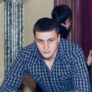 ���������� ������, ���� ������� ����, 48 ���, ������������ ��� ������, ����� � ���������