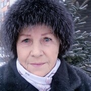 ���������� ���������, ���� ������� ��������, 75 ���, ������������ ��� ������, ����� � ���������