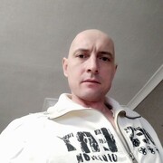 ���������� ������������, ���� ������� Kolins, 47 ���, ������������ ��� ������, ����� � ���������, c�������� ���������, ���������