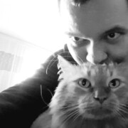 ���������� �������, ���� ������� �������, 31 ���, ������������ ��� ������, ����� � ���������, c�������� ���������, ���������