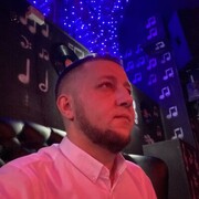 ���������� ������, ���� ������� ������, 38 ���, ������������ ��� ������, ����� � ���������