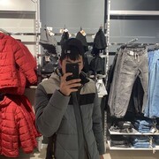  ,  , 21