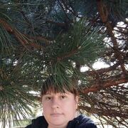  Glubczyce,   , 39 ,     , c , 