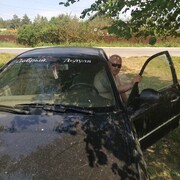 ���������� ������, ���� ������� ������, 56 ���, ������������ ��� ������, ����� � ���������