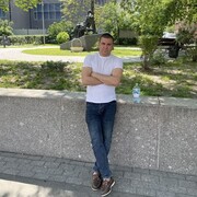 ���������� ������, ���� ������� ����, 40 ���, ������������ ��� ������, ����� � ���������