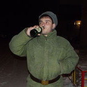  ,   Ruslan, 37 ,   