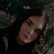  ,  , 20