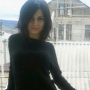 ���������� ��������, ���� ������� ��������, 47 ���, ������������ ��� ������, ����� � ���������, c�������� ���������